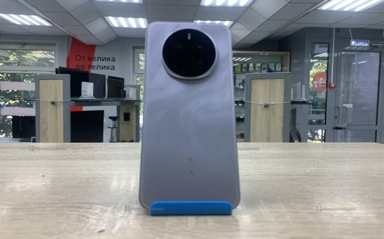 Huawei Magic7 256gb