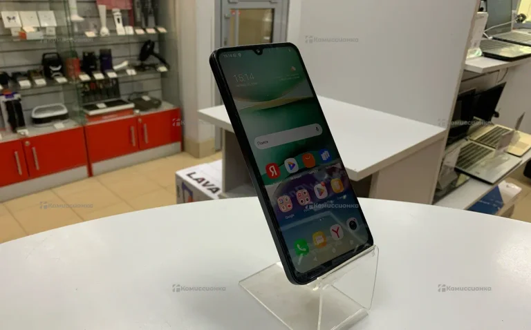 Xiaomi Redmi A5 3/64Gb