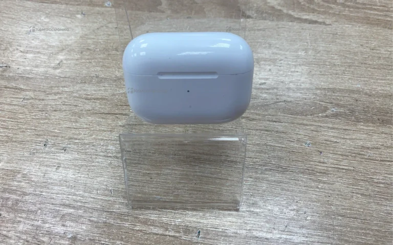 Наушники  Airpods pro 2 type c