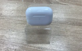 Купить Наушники  Airpods pro 2 type c б/у , в Москва и область Цена:7500рублей