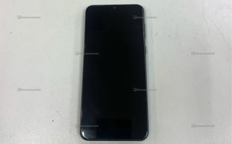 Samsung Galaxy A03 Core 232Gb