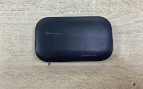 Купить 4g wi-fi роутер sm40 б/у , в Тольятти Цена:990рублей