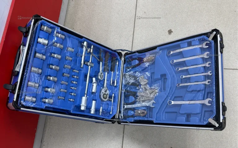 Makita188 предметов набор