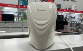 Купить Сушилка для рук б/у , в Краснодар Цена:300рублей