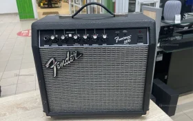 Купить Усилитель  7tontman б/у , в Тольятти Цена:10900рублей