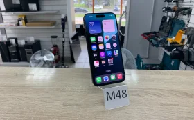 Apple iPhone 15 Pro Max 8/256 ГБ