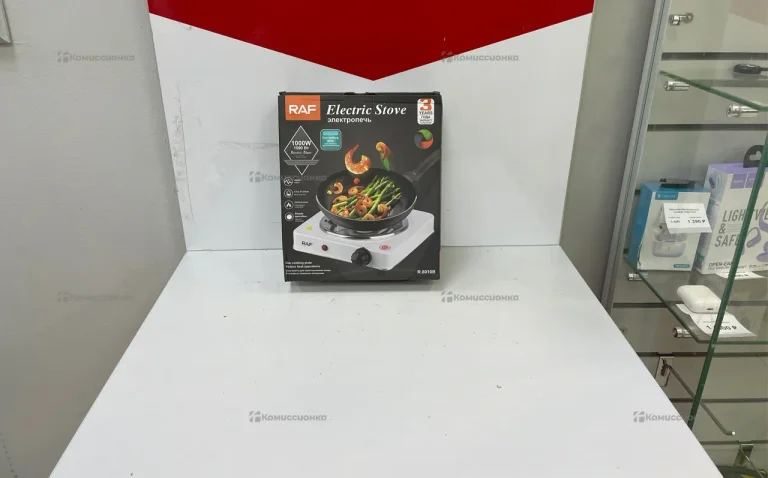 эл плитка raf8010