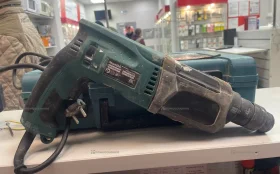 Makita Rep hr 2470f