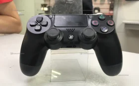 джойстик для ps4 . ????