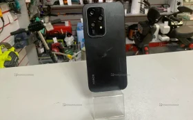 Honor 200 Lite 8/256 ГБ