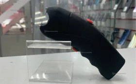 Электрошокер Cheetah Stun