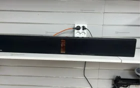 Купить Саундбар Samsung hw f750 б/у , в Москва и область Цена:6990рублей