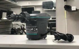 Купить Насос intex б/у , в Челябинск Цена:490рублей