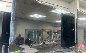 Купить Телевизор .Hi. hx32h01fb б/у , в Пермь Цена:9490рублей