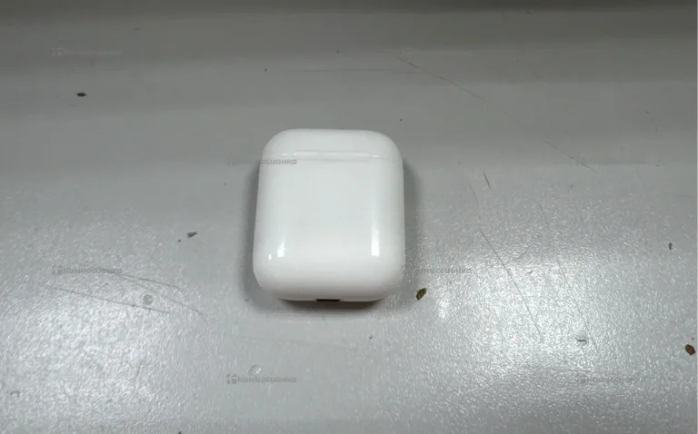 Наушники  AirPods 1