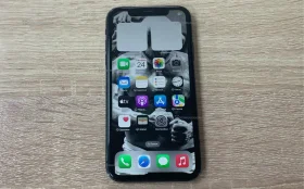 Apple iPhone XR 3/64 ГБ