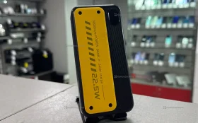 Купить Power Bank  30000mAh б/у , в Новокуйбышевск Цена:990рублей