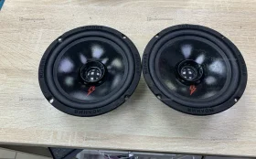 Купить Колонка  Молния ас-мл165 б/у , в Нижнекамск Цена:1900рублей