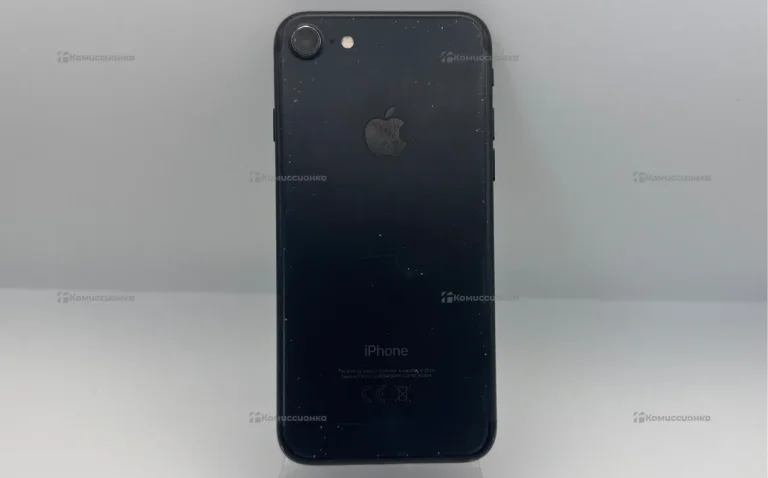 Apple iPhone 7 2/32 ГБ
