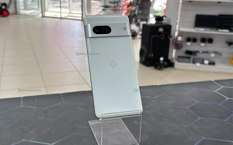 Google Pixel 7 8/128Gb