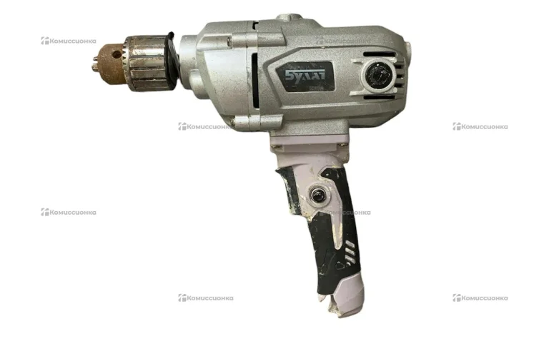 Миксео ЭМ 16/1300