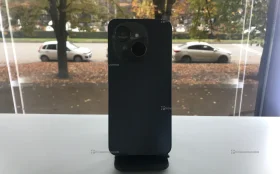 Tecno Spark Go 1 4/64 ГБ