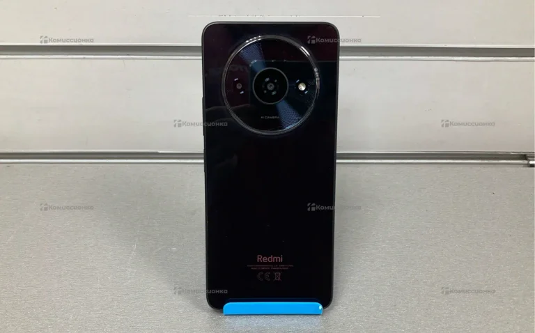 Xiaomi Redmi  A3 128Gb