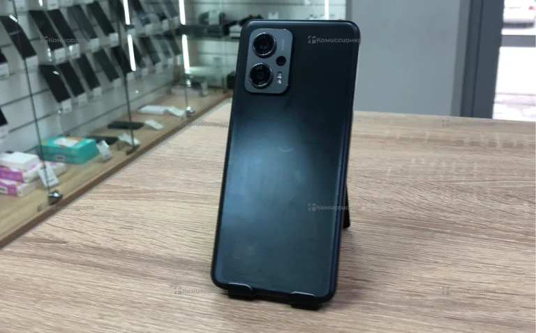 Xiaomi POCO X4 GT 8/128Gb