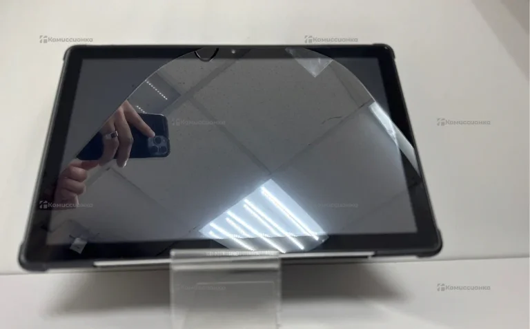 Планшет Hoco A8 6/128