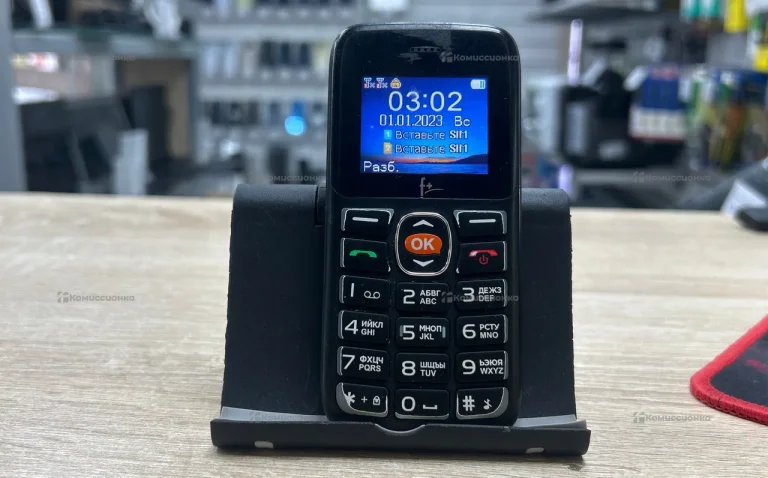 f+ BL8751
