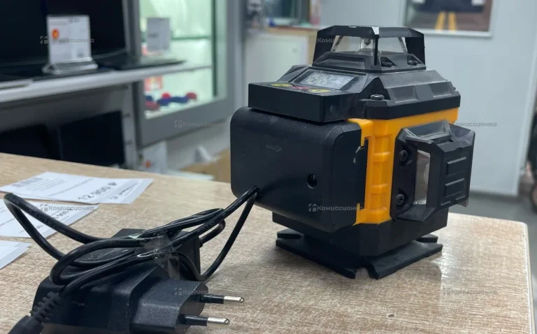 Dewalt реплика