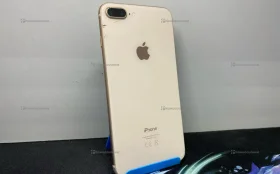 Телефон Apple iPhone 8 Plus 3/64 ГБ
