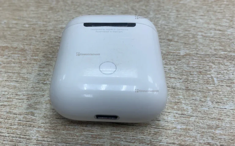 Наушники  AirPods 1