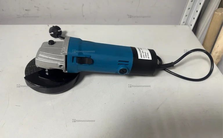 Ушм makita реплика