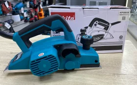 Рубанок MakitaОпт