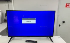 Купить Телевизор BQ 32hff02b б/у , в Челябинск Цена:4500рублей