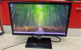 Монитор lg flatron e2260v