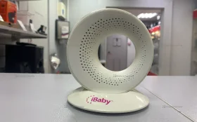 Купить ibaby monitor б/у , в Нижний Новгород Цена:590рублей
