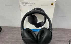 Наушники HONOR CHOICE Headphones