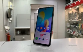 Tecno Spark Go 2 4/128 ГБ