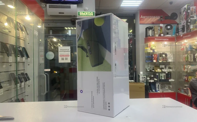 Станция стрит