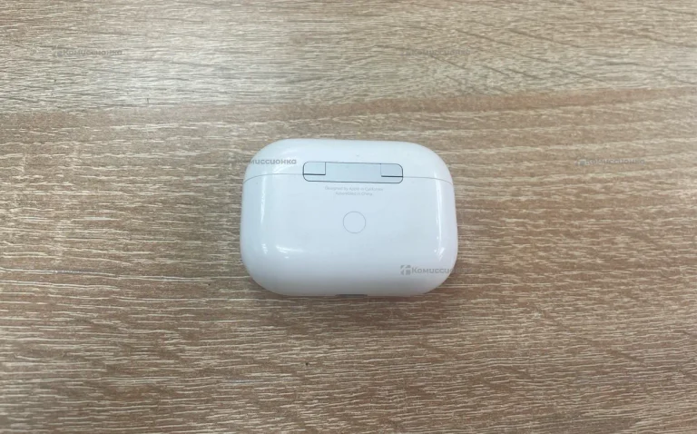 Наушники  Apple AirPods Pro