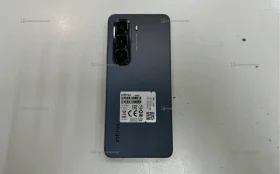 Infinix Hot 50 8/128 ГБ