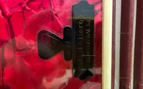 Баян Москва Meinel & Herold