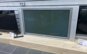 Купить Телевизор LG• 42PX3RVA б/у , в Тюмень Цена:3700рублей