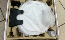 Купить Пылесос  робот INTELLIGENT б/у , в Екатеринбург Цена:3600рублей