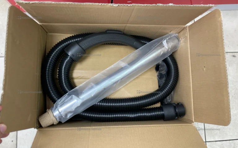 Пылесосы OULEMEI OLM-Xw006