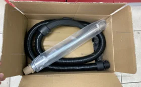 Купить Пылесосы OULEMEI OLM-Xw006 б/у , в Москва и область Цена:4490рублей