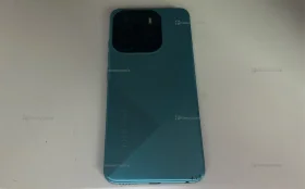 Tecno Spark Go 2023 3/64 ГБ