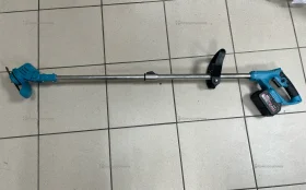 Купить Триммер Тример NoName б/у , в Краснодар Цена:1790рублей